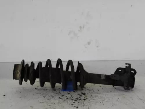 Schokdemperpoot links-voor-7581066