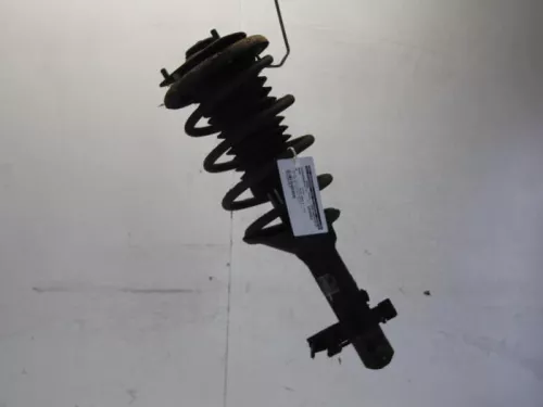 Schokdemperpoot links-voor-7880969