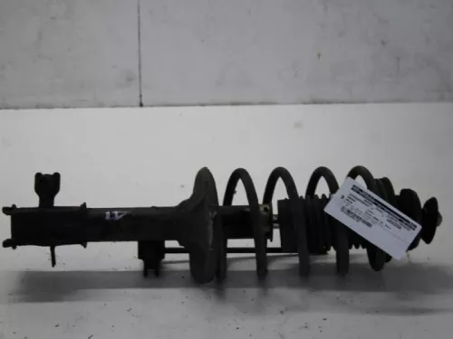 Schokdemperpoot links-voor-7879661