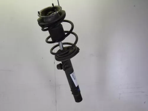 Schokdemperpoot links-voor-7884376