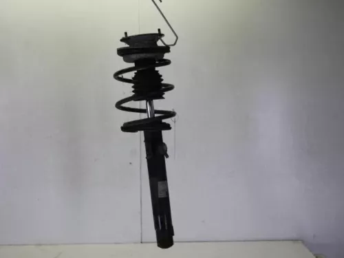 Schokdemperpoot links-voor-7882890