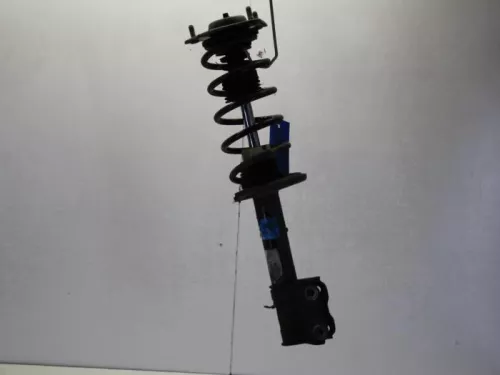 Schokdemperpoot links-voor-7617474