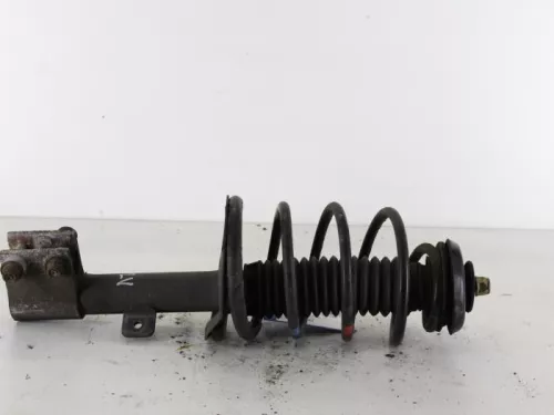 Schokdemperpoot links-voor-7888836