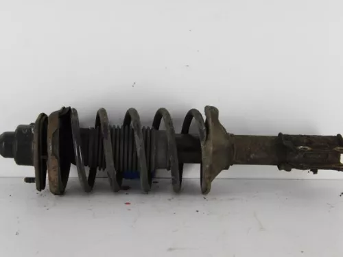 Schokdemperpoot links-voor-7888119