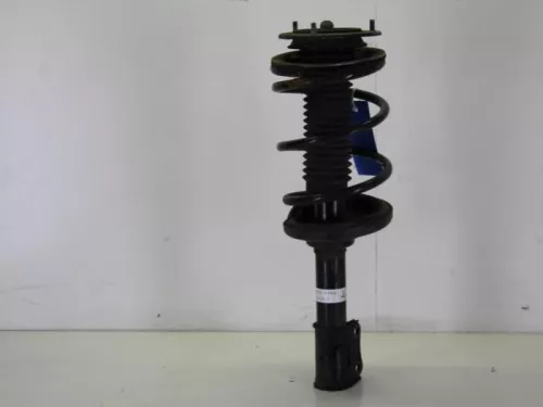 Schokdemperpoot links-voor-7887129