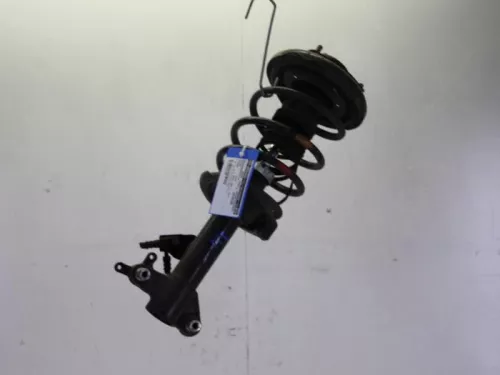 Schokdemperpoot links-voor-7882563