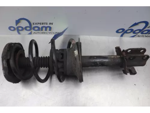 Schokdemperpoot links-voor-7885086