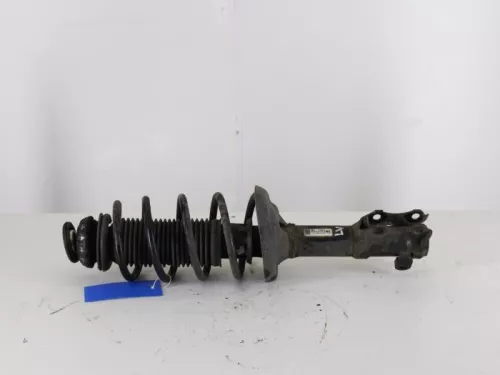 Schokdemperpoot links-voor-7889228