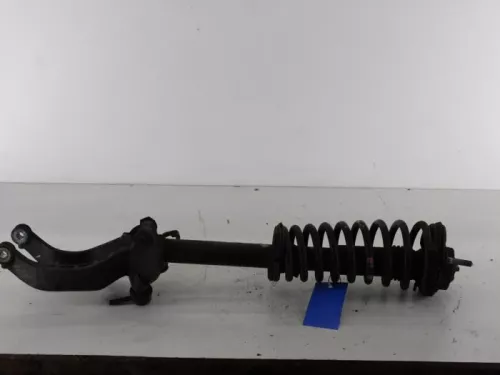 Schokdemperpoot links-voor-7888098