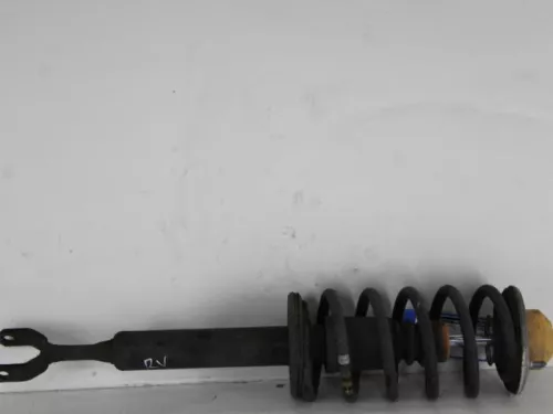 Schokdemperpoot links-voor-7886959