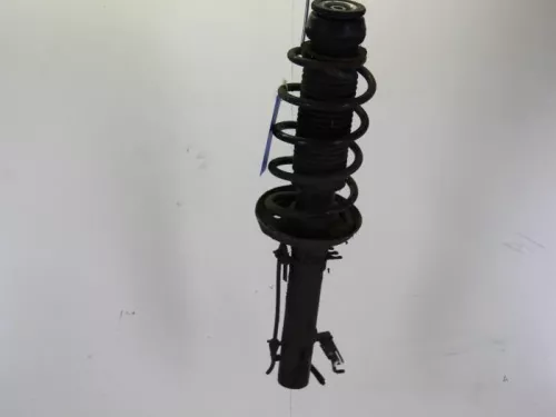 Schokdemperpoot links-voor-7885259