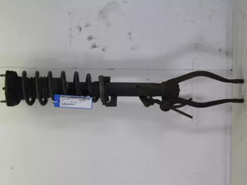 Schokdemperpoot links-voor-7885248