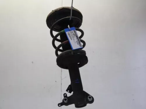 Schokdemperpoot links-voor-7882724