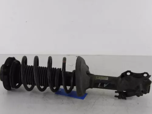 Schokdemperpoot links-voor-7889846