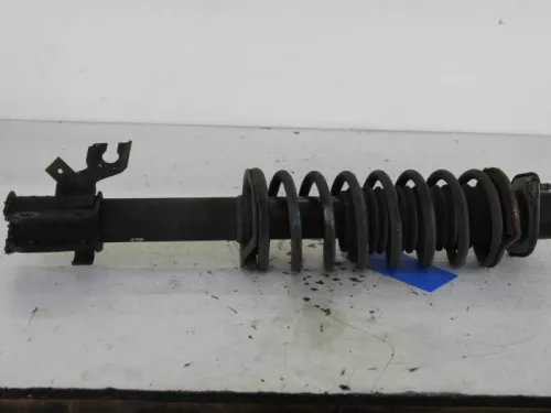 Schokdemperpoot links-voor-7887009