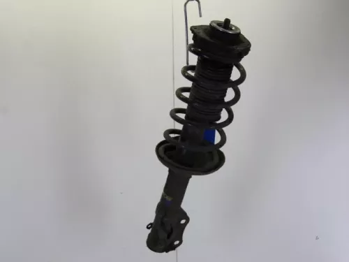 Schokdemperpoot links-voor-7885850