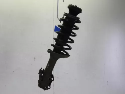 Schokdemperpoot links-voor-7887201