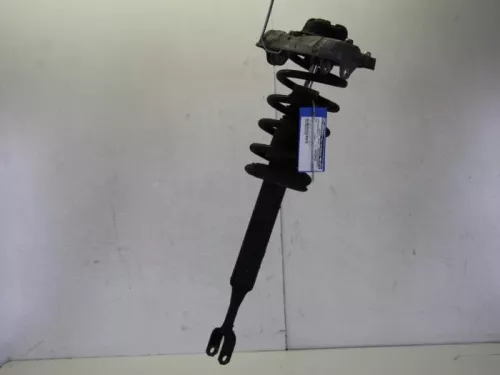 Schokdemperpoot links-voor-7883234