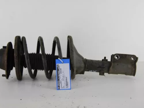 Schokdemperpoot links-voor-7887396