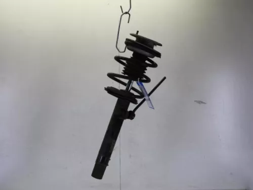 Schokdemperpoot links-voor-7883042