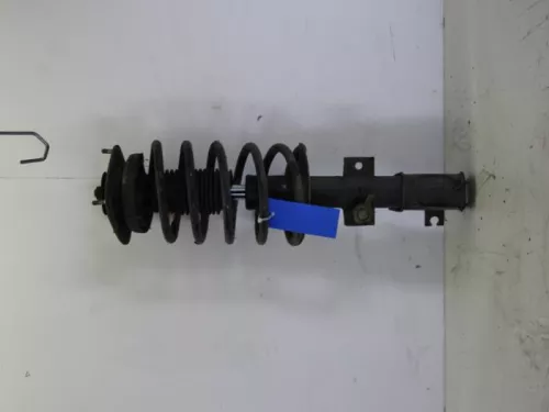 Schokdemperpoot links-voor-7887561