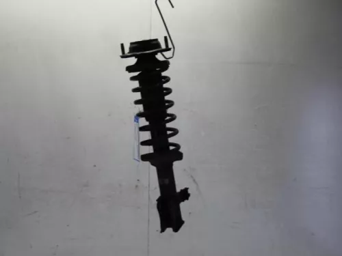 Schokdemperpoot links-voor-7881437