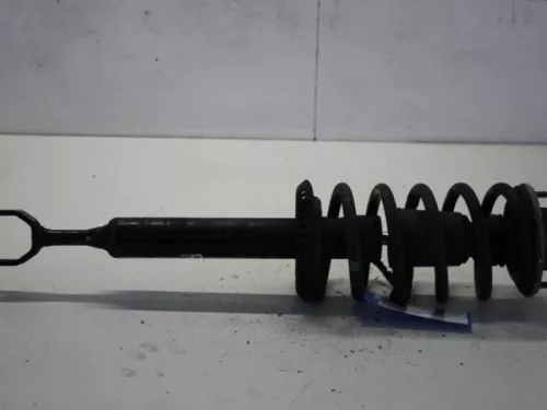 Schokdemperpoot links-voor-7881670