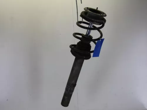 Schokdemperpoot links-voor-7884885