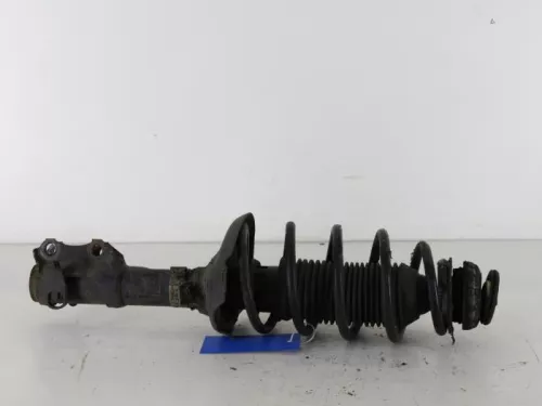 Schokdemperpoot links-voor-7888856