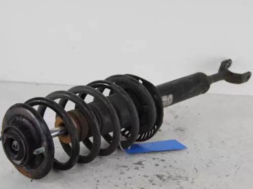 Schokdemperpoot links-voor-7886616