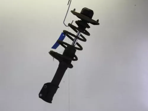 Schokdemperpoot links-voor-7883743