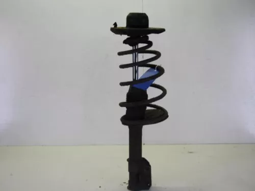 Schokdemperpoot links-voor-7573071