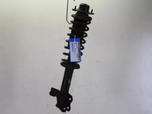 Schokdemperpoot links-voor-7882974