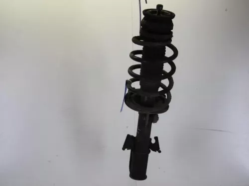 Schokdemperpoot links-voor-7885117