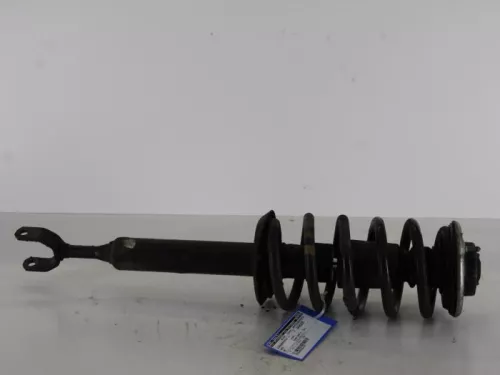 Schokdemperpoot links-voor-7887494