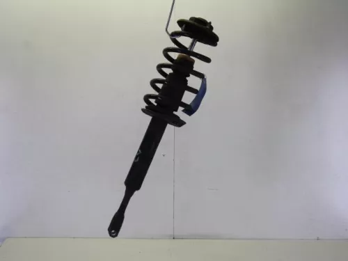 Schokdemperpoot links-voor-7883750