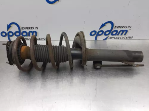 Schokdemperpoot links-voor-7715772