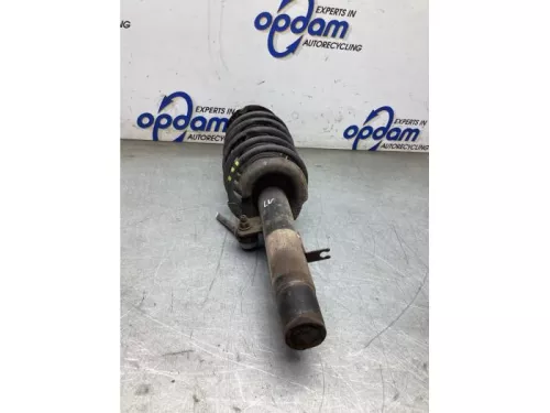 Schokdemperpoot links-voor-8179528