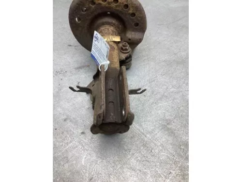 Schokdemperpoot links-voor-8068433