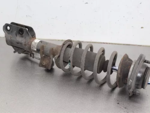 Schokdemperpoot links-voor-7883871