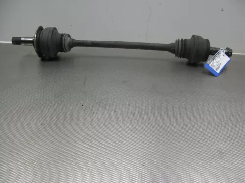 Aandrijfas rechts-achter-7888796