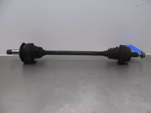 Aandrijfas rechts-achter-7889513