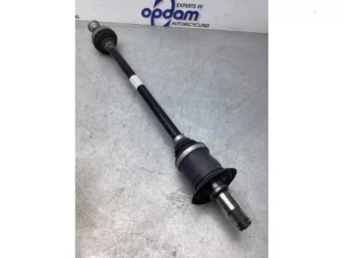 Aandrijfas rechts-achter-7985276