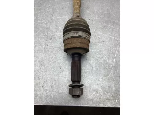 Aandrijfas rechts-achter-7520151