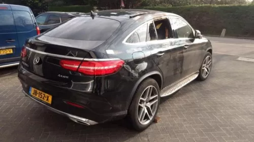 Aandrijfas rechts-achter-7880556