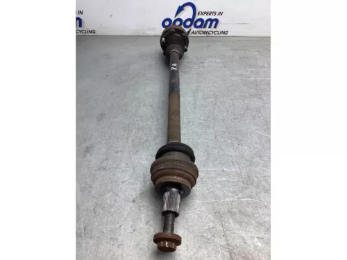 Aandrijfas rechts-achter-7914266