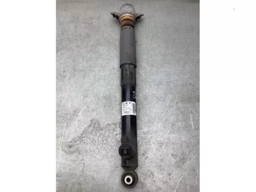 Schokdemperpoot rechts-achter-8251609