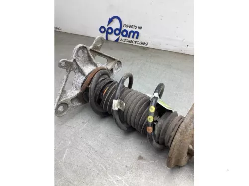 Schokdemperpoot rechts-achter-8202833