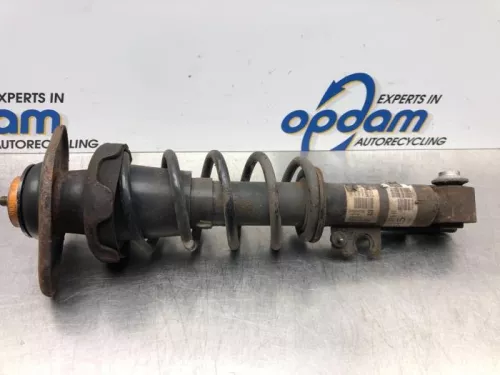 Schokdemperpoot rechts-achter-7360868