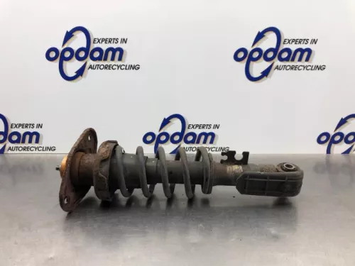 Schokdemperpoot rechts-achter-8218145